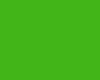 Oracover зеленый светлый 2м (21-042-002)