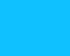Oracover небесно голубой 2м (21-053-002)
