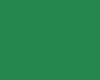 Oracover зеленый 2м (21-040-002)