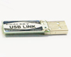 USB Link для рег. скорости Xcontroller BA V2