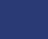 Oracover синий темный 2м (21-052-002)