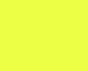 Oracover желтый флюоресцентный 2м (21-031-002)