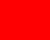 Oracover красный флюорестцентный 2м (21-021-002)