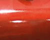 Oracover красный хром 2м (21-093-002)