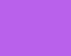 Oracover фиолетовый 2м (21-055-002)