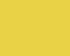 Oracover желтый cub 2м (21-030-002)