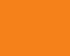 Oracover оранжевый 2м (21-060-002)