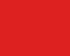 Oracover красный 2м (21-020-002)