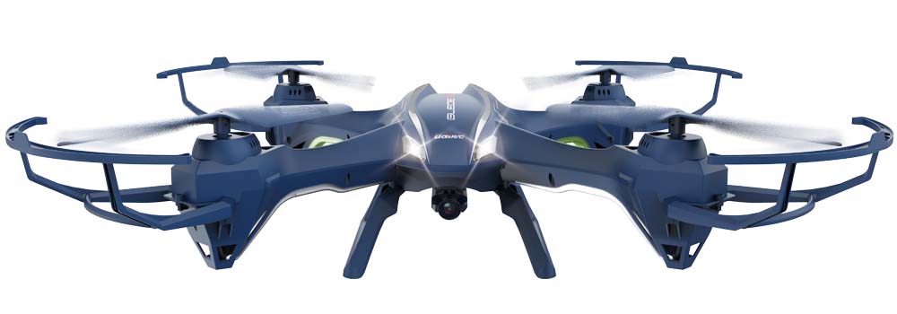 u842wifi-drone05.jpg u842wifi-drone05.jpg