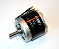 Электромотор ECO 5330C 280об/в 3200Ватт (51682)