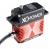 Сервопривод XQPOWER 12.8V, 102 кг/см BLS (XQ-S9130D)